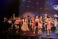 Party Time 8K 29